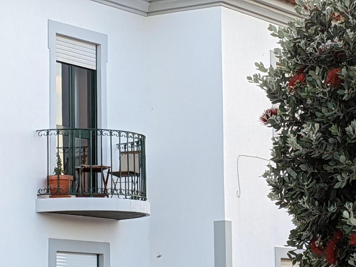 Casa dos Jacintos - São Jacinto, Aveiro Apartamento Exterior foto
