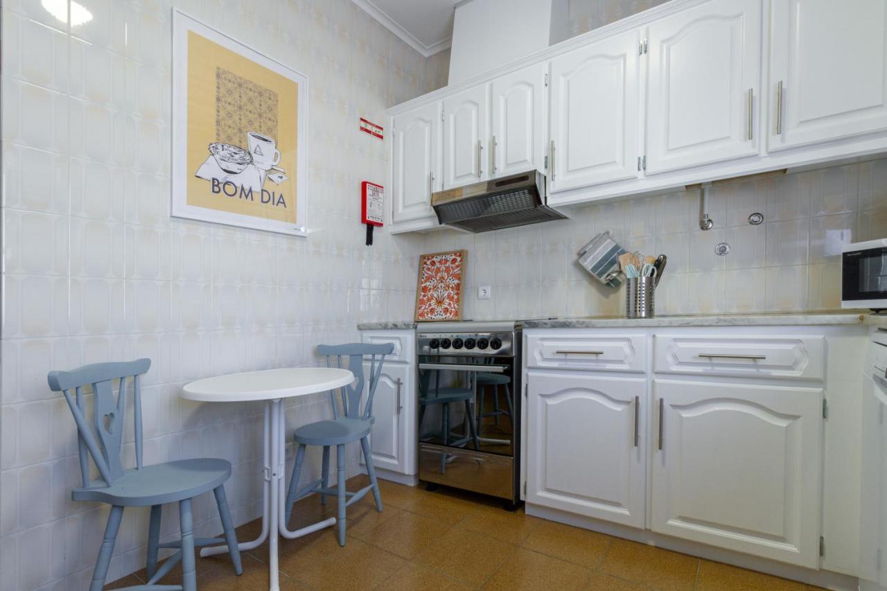 Casa dos Jacintos - São Jacinto, Aveiro Apartamento Exterior foto