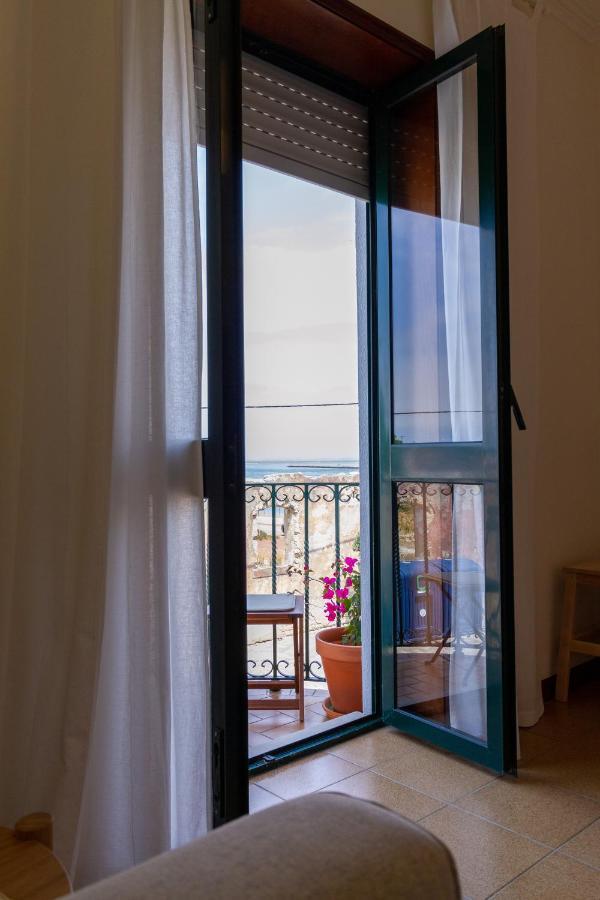 Casa dos Jacintos - São Jacinto, Aveiro Apartamento Exterior foto