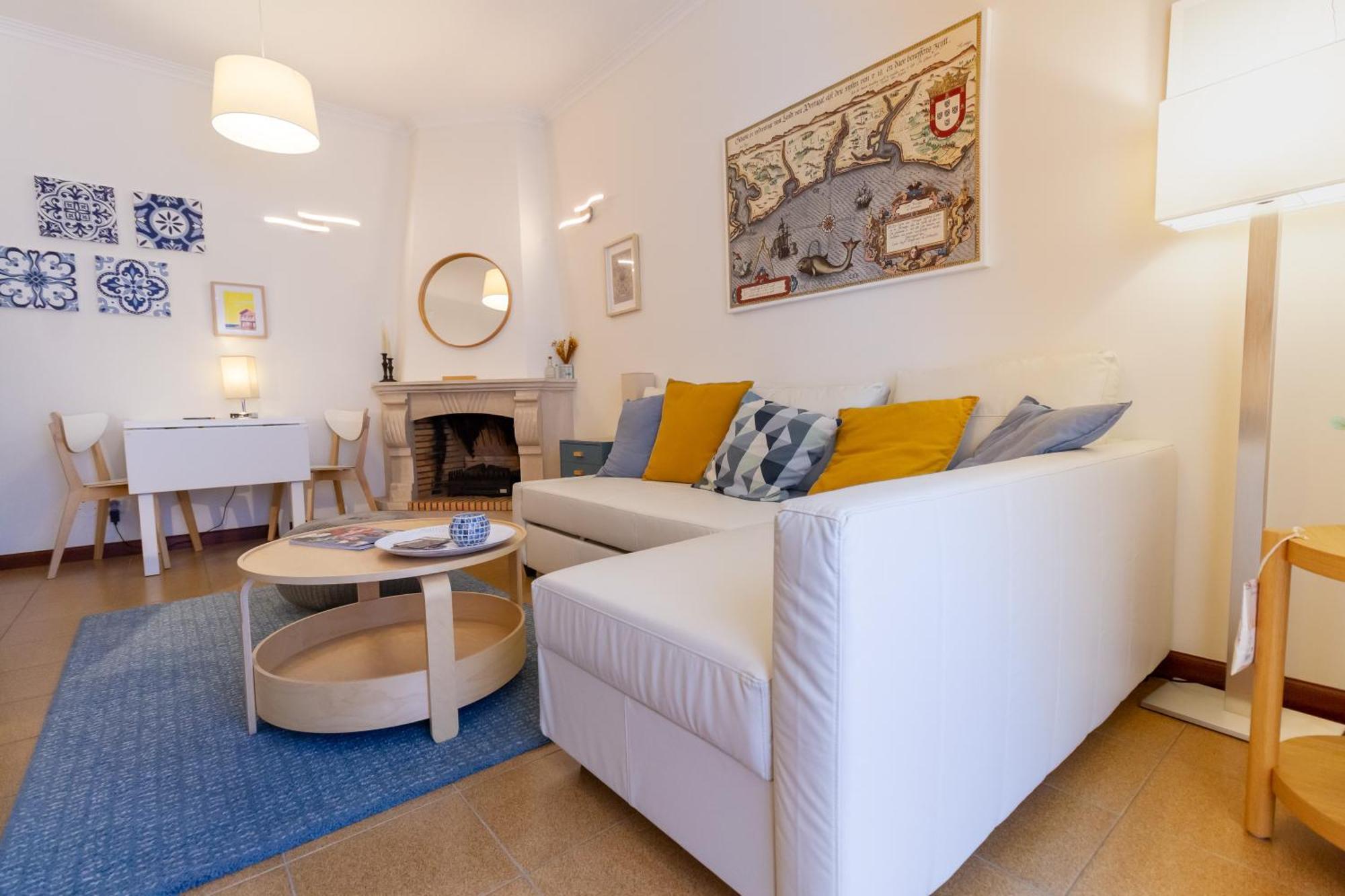 Casa dos Jacintos - São Jacinto, Aveiro Apartamento Exterior foto