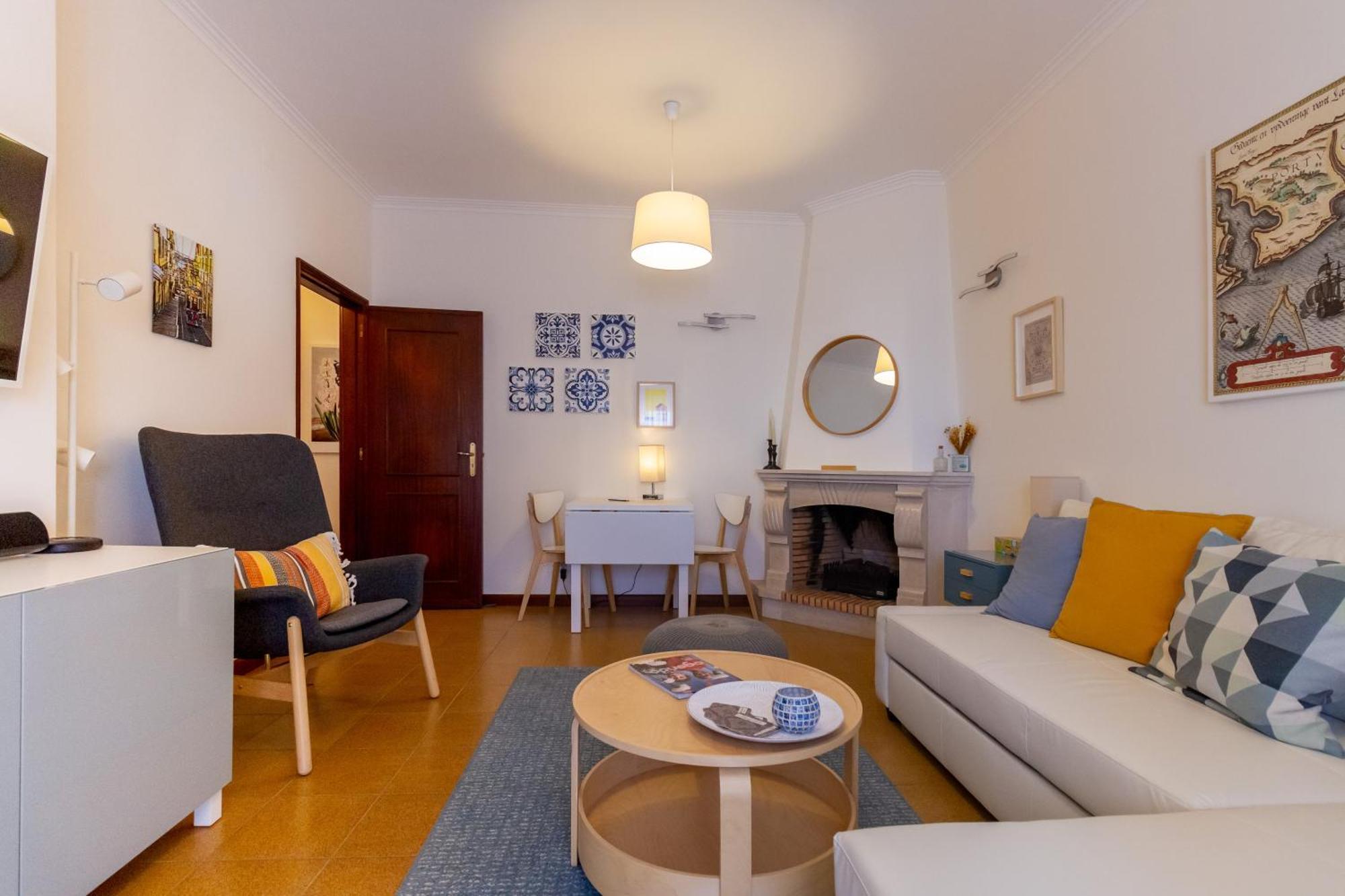 Casa dos Jacintos - São Jacinto, Aveiro Apartamento Exterior foto